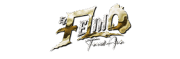El Felino Farid Aun